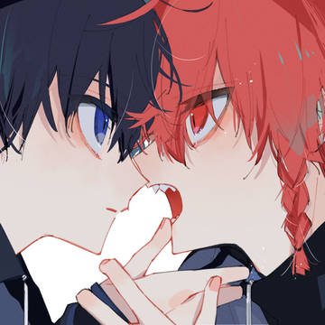 bll①