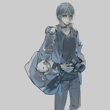无题