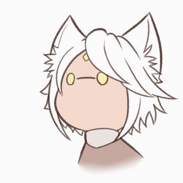 ピョコピョコ