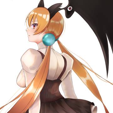 アリサ=サザンクロス