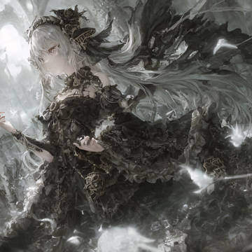 幽霊退治 Spectral Reapers