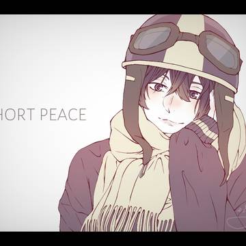shp.