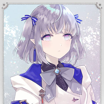 【黎明航路】アリアーヌ【第4期】