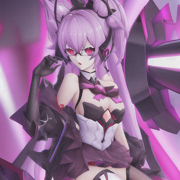 开炼