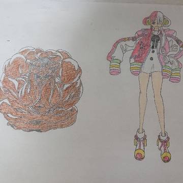 ビスケットオリバ