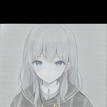 AIイラスト