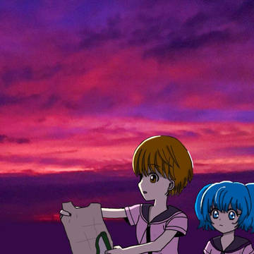 「…………昭和…………」