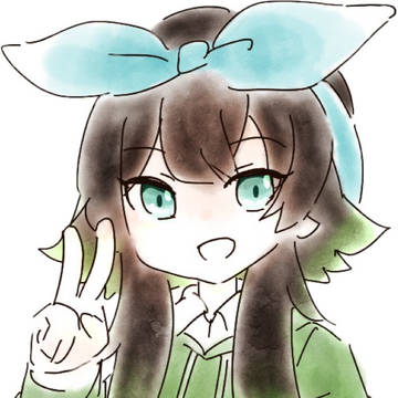 ✌️