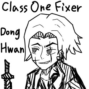ドンファン