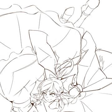 无题