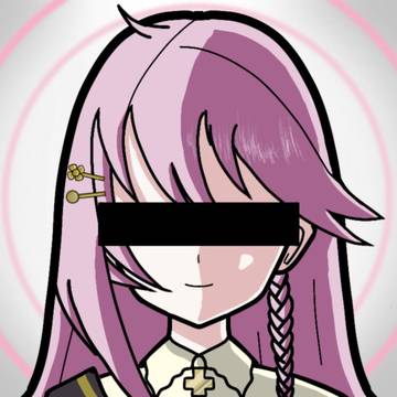匿名Nです。特定しないでね。