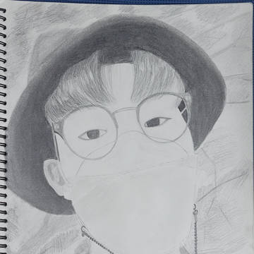 긔긔완TV