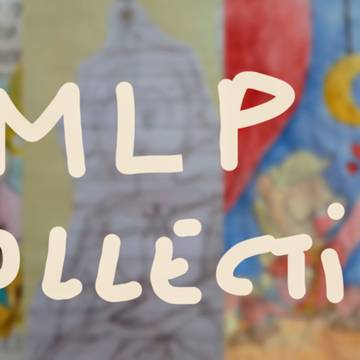 MLP collection