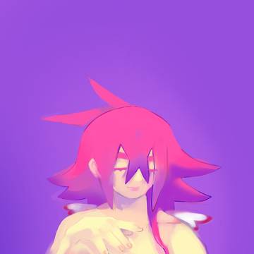Shiroma 00