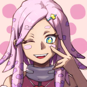 イカリコ