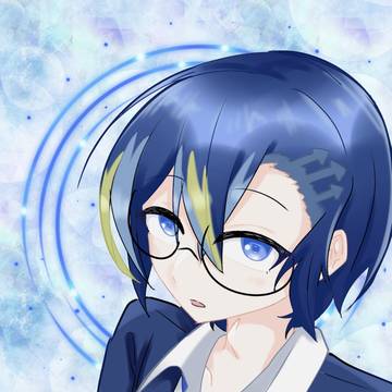 ぺるくううううん