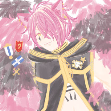 ボリス
