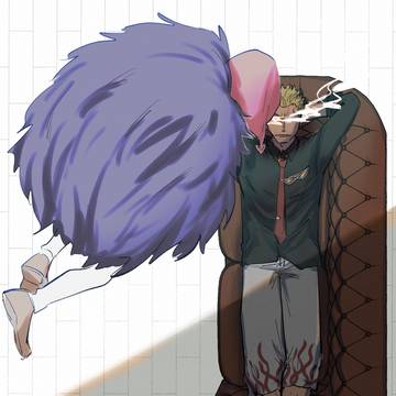 ドまとめ