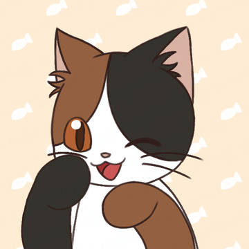 猫の日