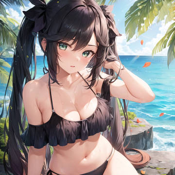 Bikini