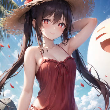 Summer