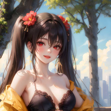 胡桃