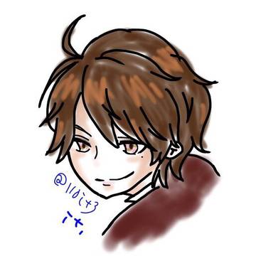 ゆめくろついったまとめ