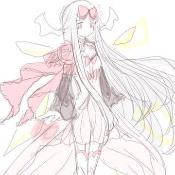 Arcaea集