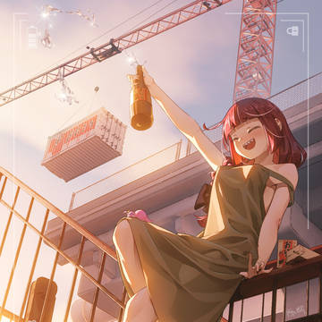 廣井きくり