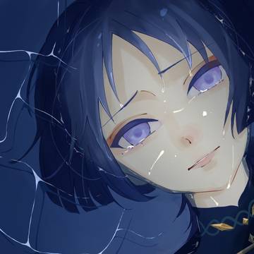 推し