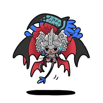 カマソッソ