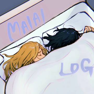 ☄︎