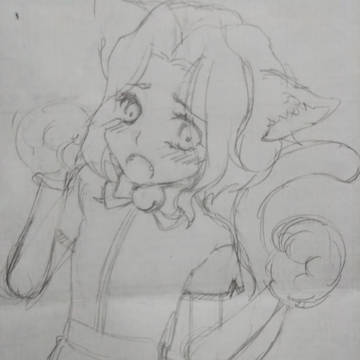 にゃんにゃんにゃんの日