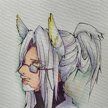 ヘラグ