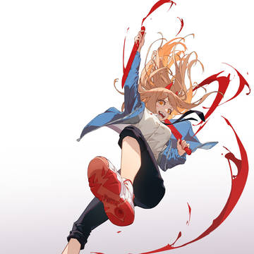帕瓦