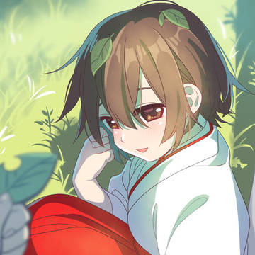 ミメイ