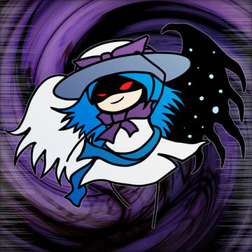 Luize final form (RAH)