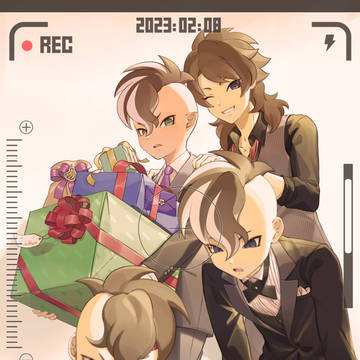 2023.02.08