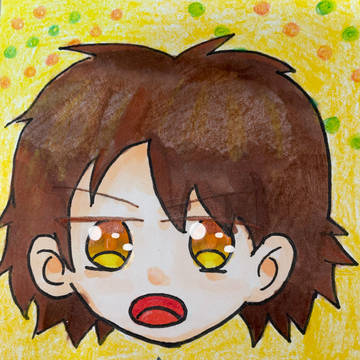 無題