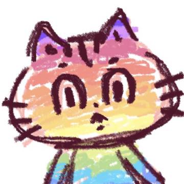 色々なママン
