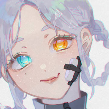 新しいイラストのまとめ