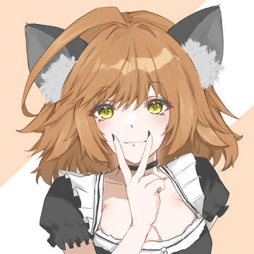 ねっこメイド