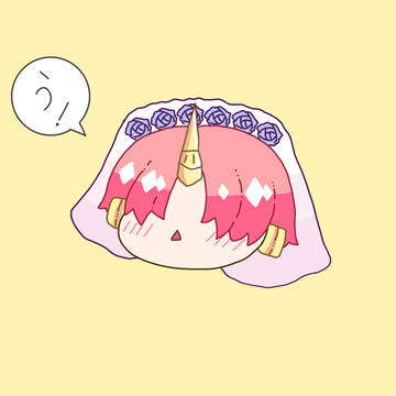 フランちゃん
