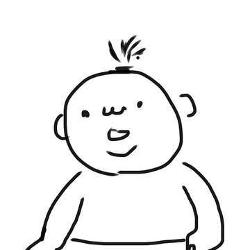 お相撲さん