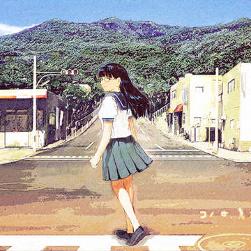リメイク