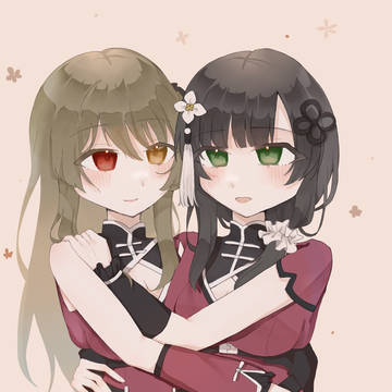 いろいろ