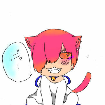 猫の日