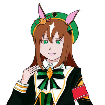 ジャス