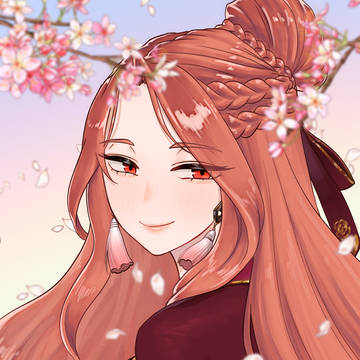던파 이리네
