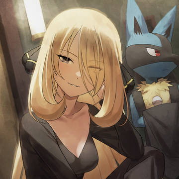 シロナ